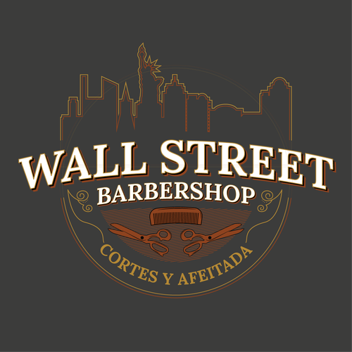 wallstreet redes.png