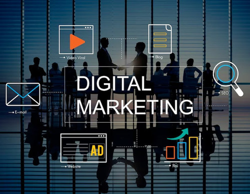 Alpharetta Digital Marketing Agency.jpg