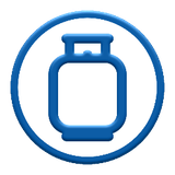 temp image 1751628330448.png