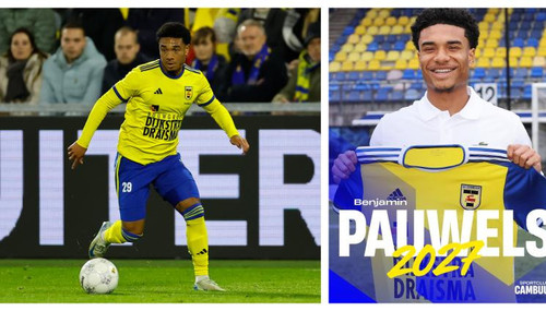 745 425 bendzhamin pauels cska.jpg