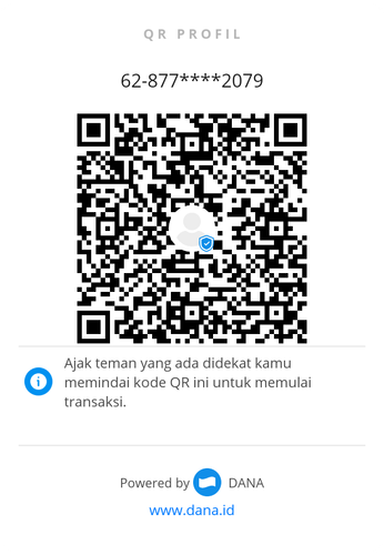 shareqr (2).png