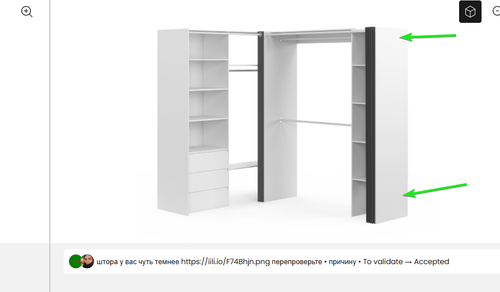 msedge 4yyiXpd5y7.png