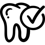 best orthodontist.jpg