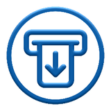 temp image 1751628502189.png