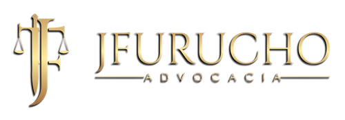 furuchologo.png