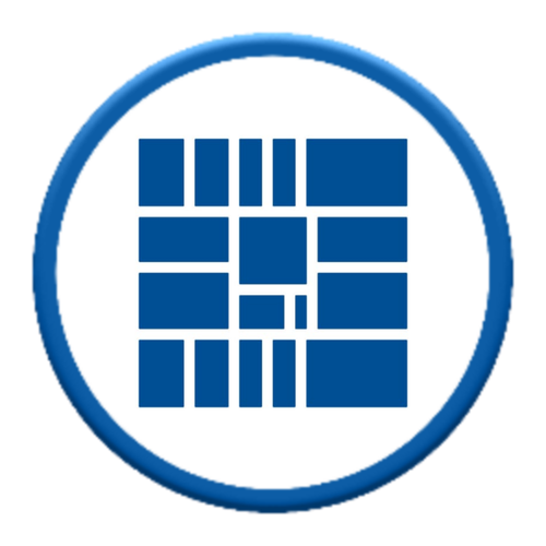 temp image 1751628536049.png