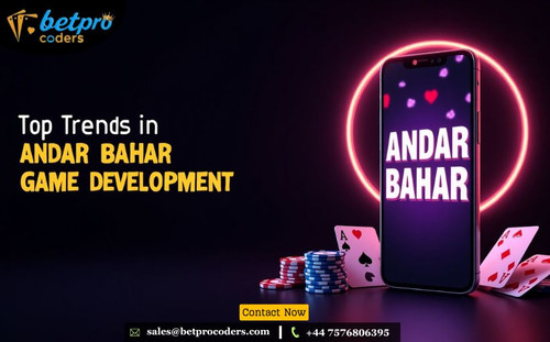 Top Trends in Andar Bahar Game Development for 2025.jpg