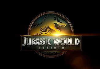 Estrenos de Cine: Jurassic World Renace