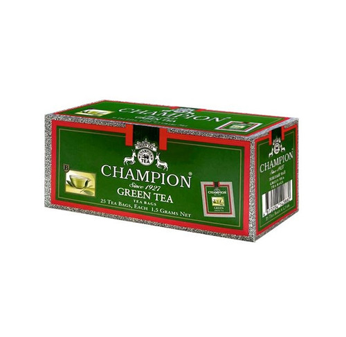 4870204140880 ЧАЙ CHAMPION ЗЕЛЁНЫЙ 25 ПАК..jpg