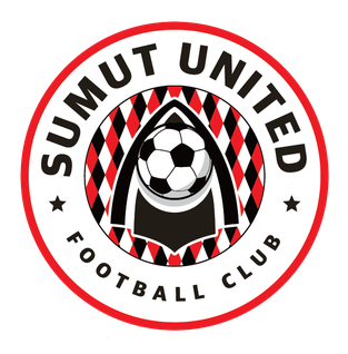 Sumut United FC.png