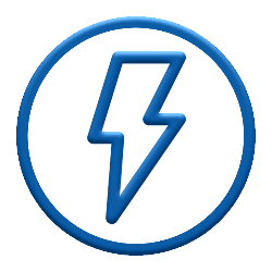 temp image 1751627808931.png