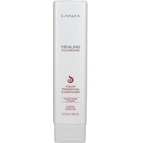 Lanza Color Care Conditioner.jpg