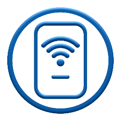 temp image 1751627931414.png