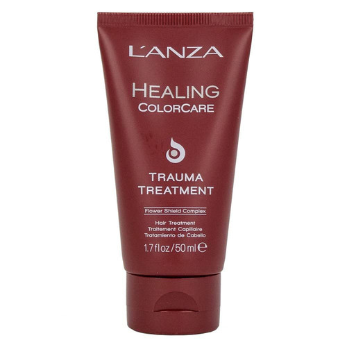 Lanza Color Care Trauma Treatment 1.jpg