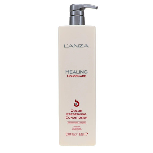 Lanza Color Care Conditioner 2.jpg