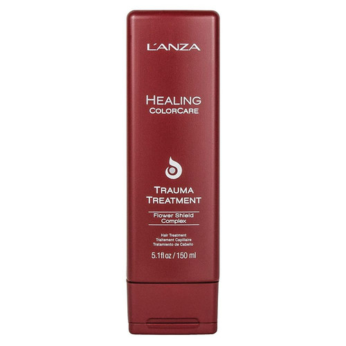 Lanza Color Care Trauma Treatment 2.jpg