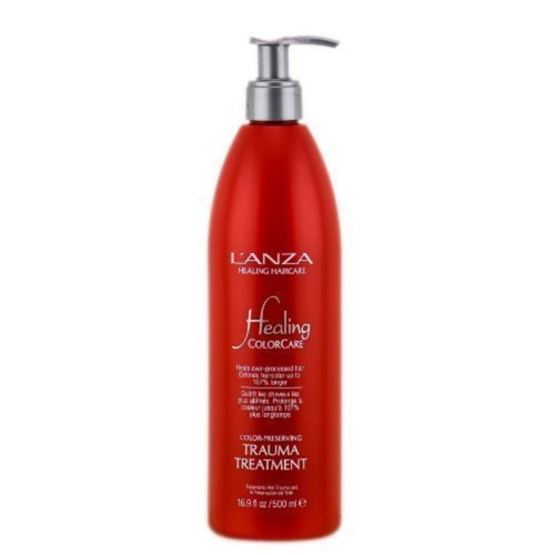 Lanza Color Care Trauma Treatment 3.jpg