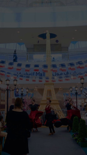 1z1pH3Fj4 35G7B7.jpg