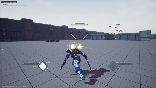 pzH1s2w Fh4TRm1U.jpg