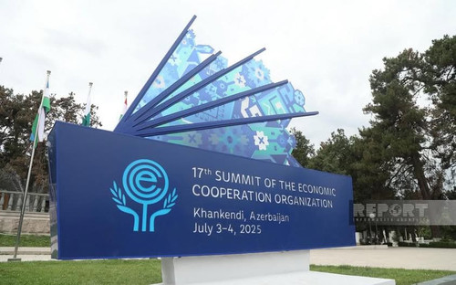 515498131 1145698977602501 5907436796688345468 n.jpg?stp=dst jpg p843x403 tt6& nc cat=106&ccb=1 7& n.jpg