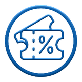 temp image 1751628262540.png