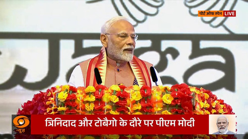 QE 9KKLXttgCjDZS.jpg