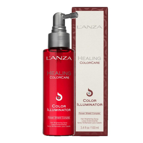 Lanza Healing Colorcare Color Illuminator 3.4 oz.jpg