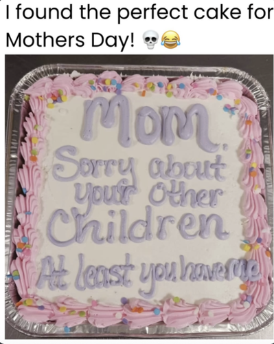 Screenshot 2025 07 04 at 5.04.30 PM.png