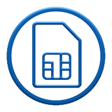 temp image 1751628170037.png