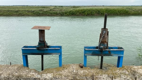 514410115 122161577678519869 9006337486550376075 n.jpg?stp=dst jpg s600x600 tt6& nc cat=100&ccb=1 7&.jpg