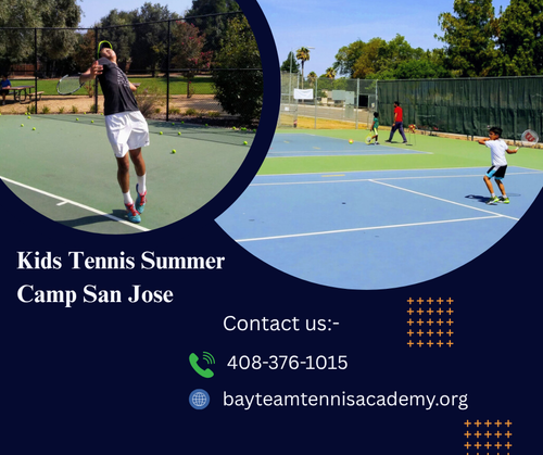 Kids Tennis Summer Camp San Jose..png