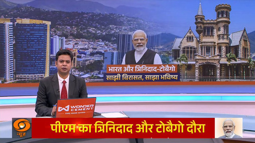 euS90zAVzex8W Wj.jpg