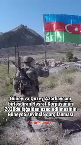 zwOV9WKpY rYSTwX.jpg