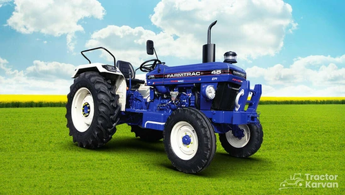 Are you looking for the Farmtrac 45 Powermaxx Tractor Price in India?.png