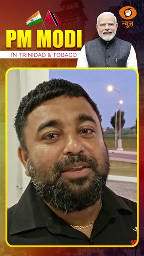 1PB2 QgaFUJP0l4R.jpg