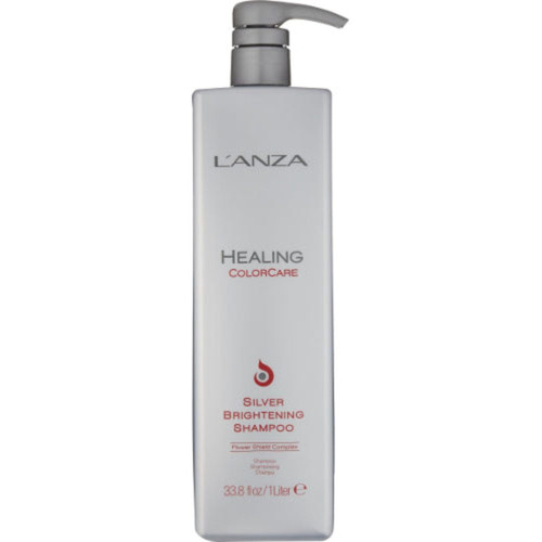 Lanza Healing Colorcare Silver Brightening Shampoo 2.jpg