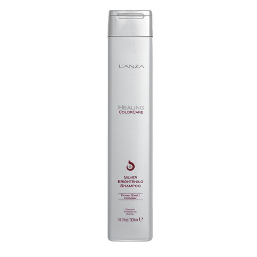 Lanza Healing Colorcare Silver Brightening Shampoo.jpg