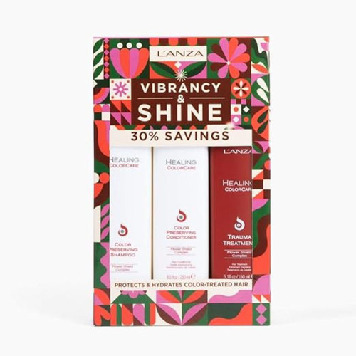 Lanza Healing Colorcare Holiday Trio.jpg