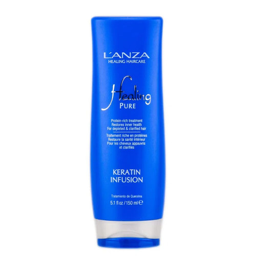 Lanza Healing Pure Keratin Infusion 5.1 oz.jpg