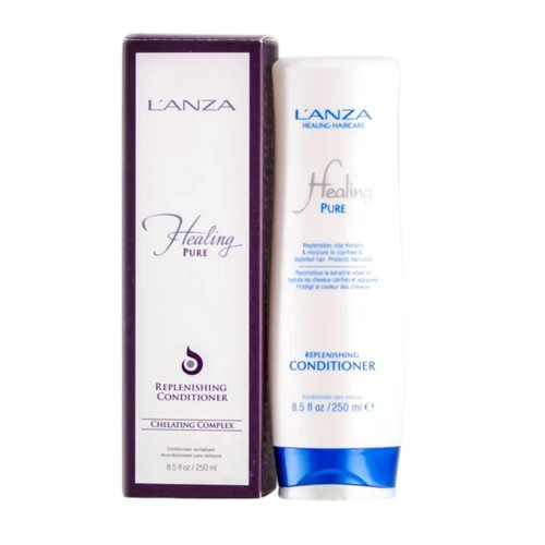 Lanza Healing Pure Replenishing Conditioner 8.5 oz.jpg