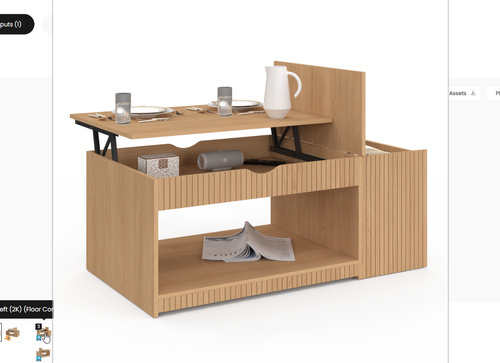 msedge ddKWTUxs9C.png