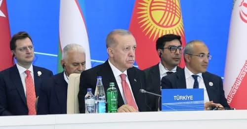 11228245552439886912?url=https%3A%2F%2Fmissiya.az%2Fuploads%2Fposts%2F2025 07%2F0b8ff45a16 erdogan 2.jpg