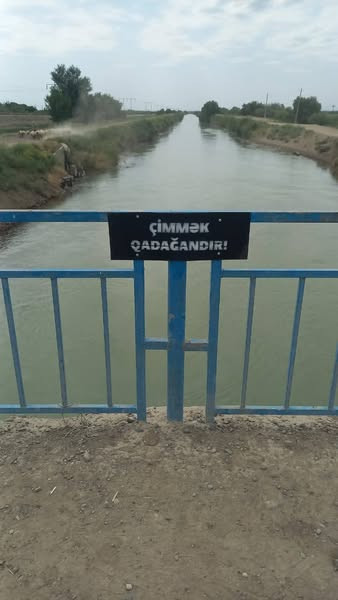 514287104 122161558232519869 1318006460344389523 n.jpg?stp=dst jpg s600x600 tt6& nc cat=104&ccb=1 7&.jpg