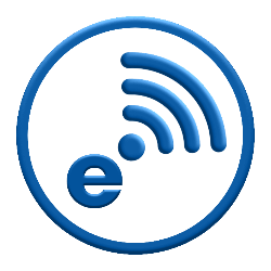 temp image 1751628063232.png