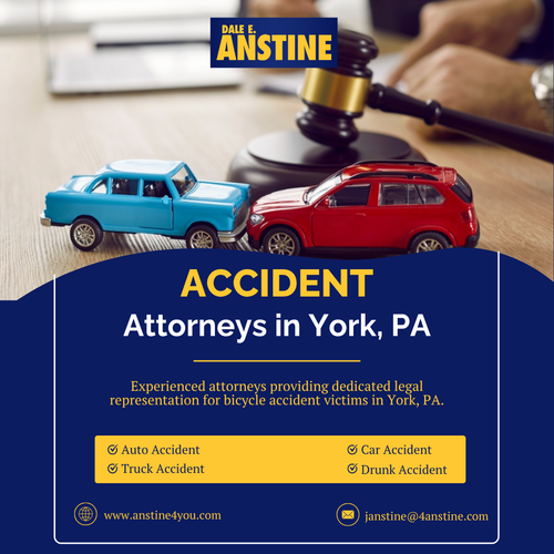 Expert Legal Help for Accidents Victims: Your Trusted Accident Attorneys in York PA.png
