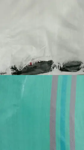 IMG 20250704 183955 826.webp