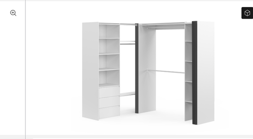 msedge NmWOc9DDkD.png