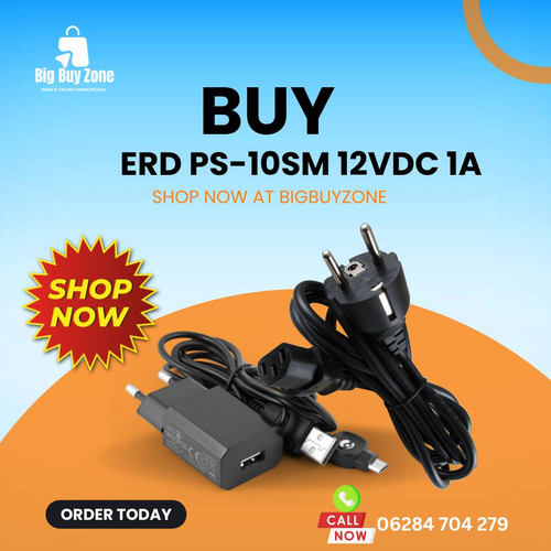 Buy ERD PS-10SM 12VDC 1A - Shop Now at Bigbuyzone.jpg