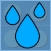 Rain.png