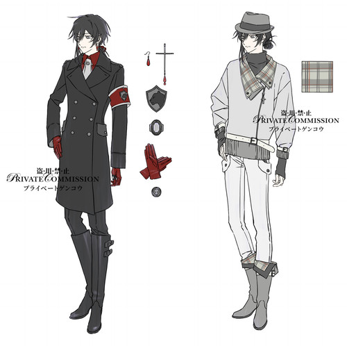 D661068C 4EB5 4B18 8076 40FB413D28FB.jpg